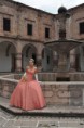/album/fotogaleria/itzel-008-jpg/